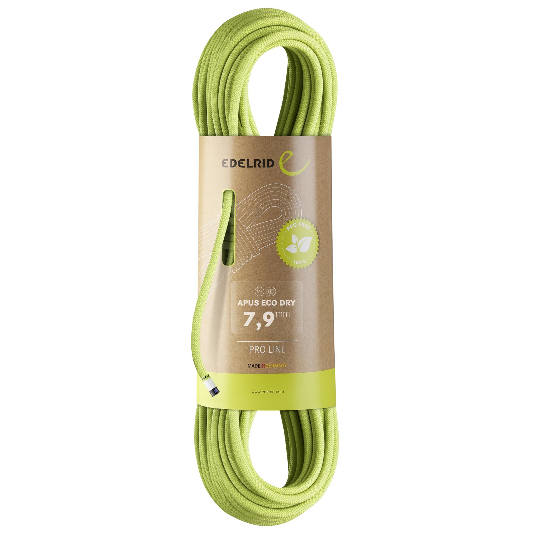 product/e/d/edelrid_713600401380_oasis_1.jpg