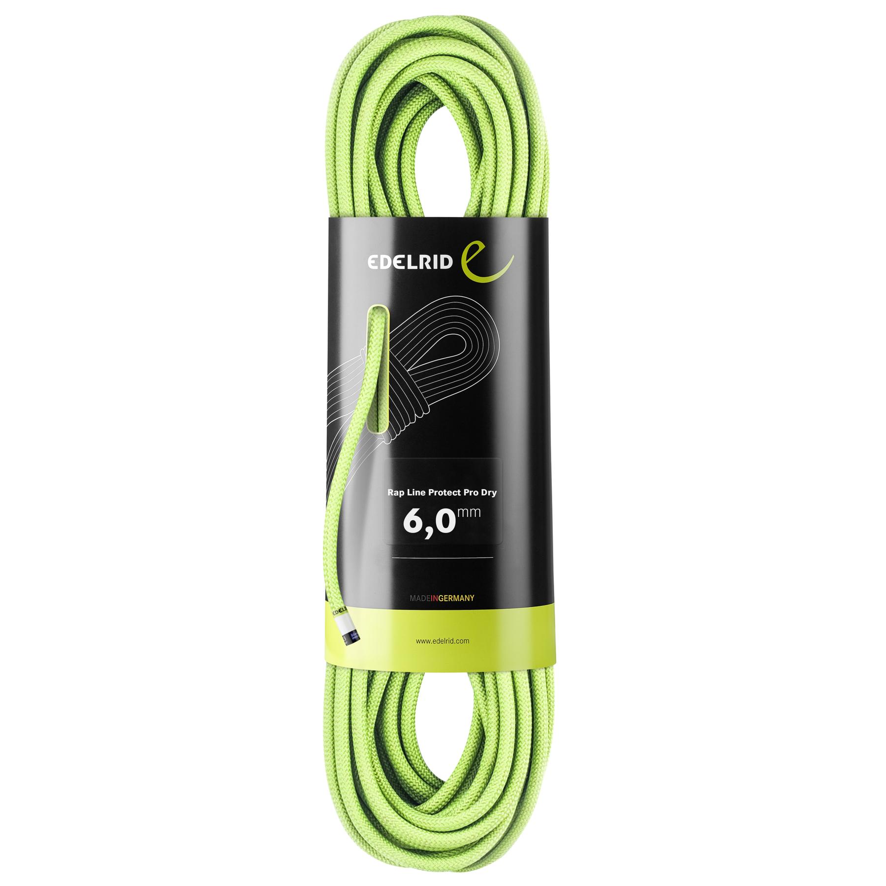 product/e/d/edelrid_714990301380_oasis_1.jpg
