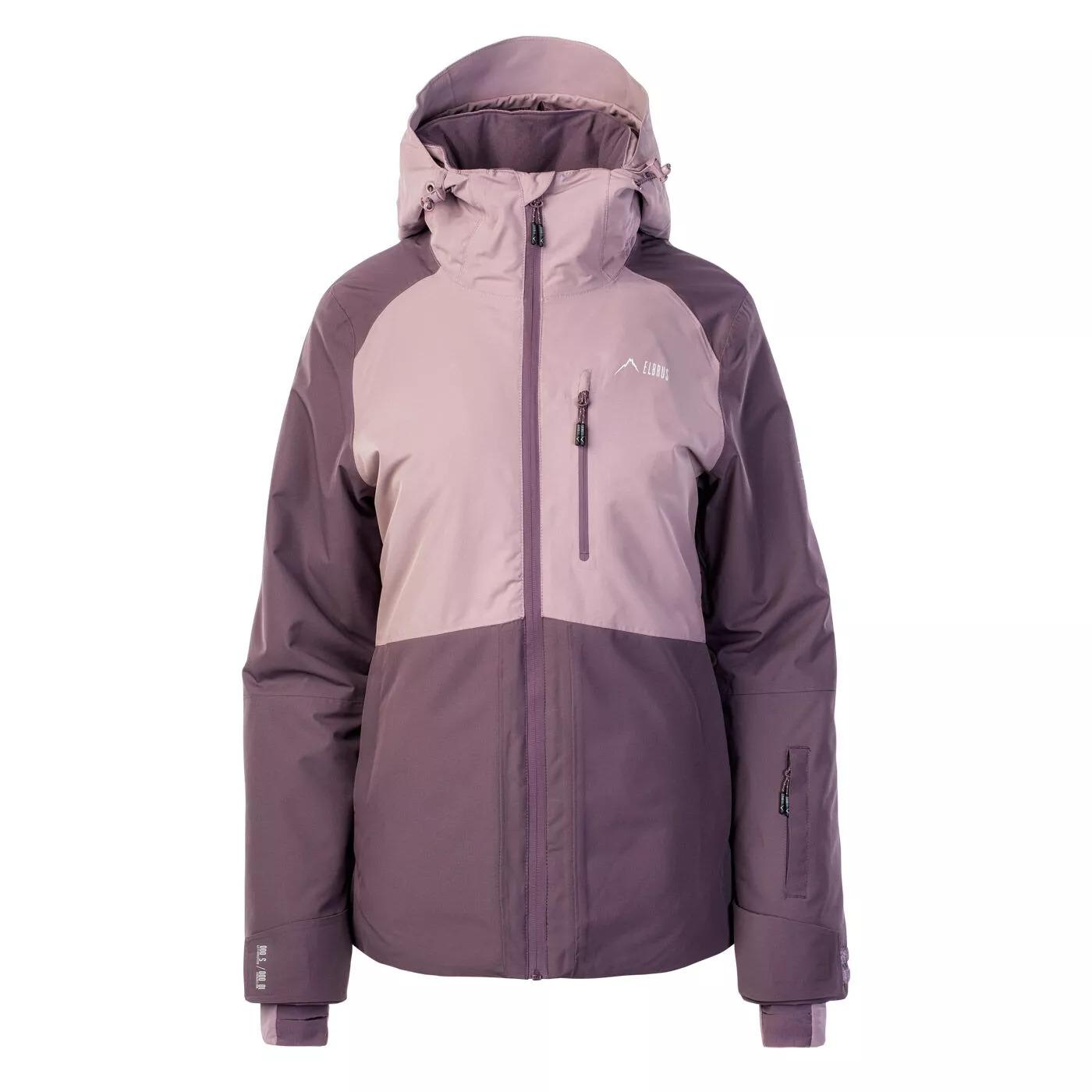 product/e/l/elbrus_m000176993_elderberry-black-plum_1.jpg