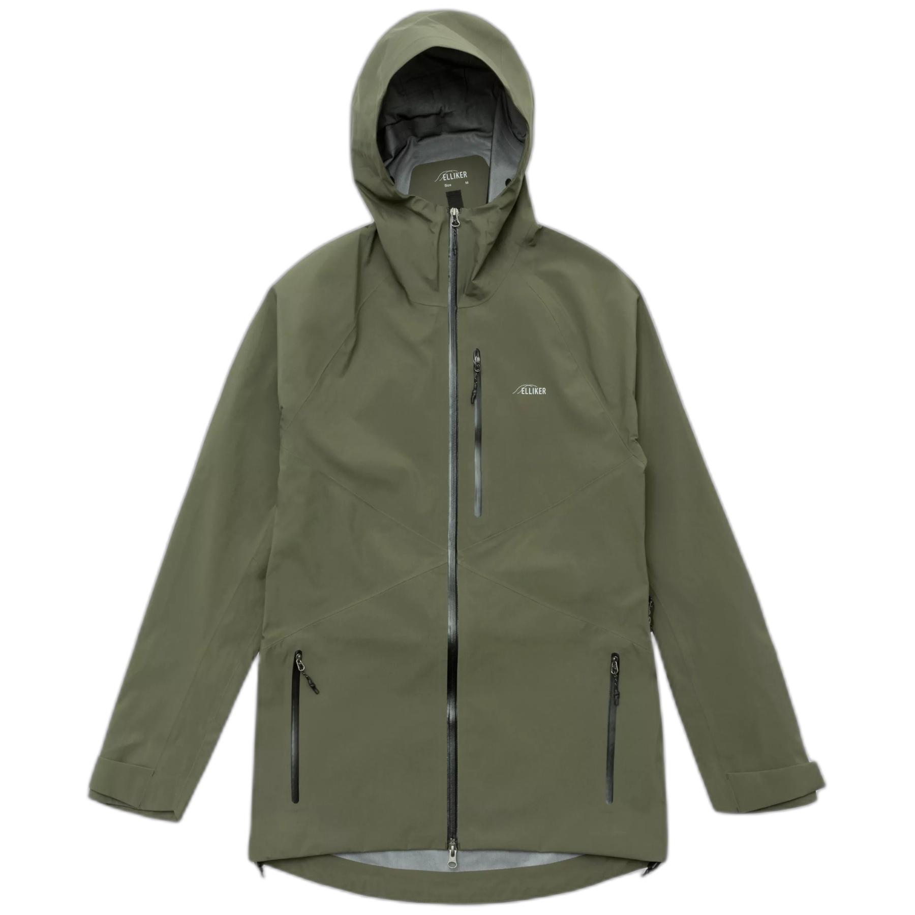 product/e/l/elliker_40130-khaki-l_khaki_1.jpg
