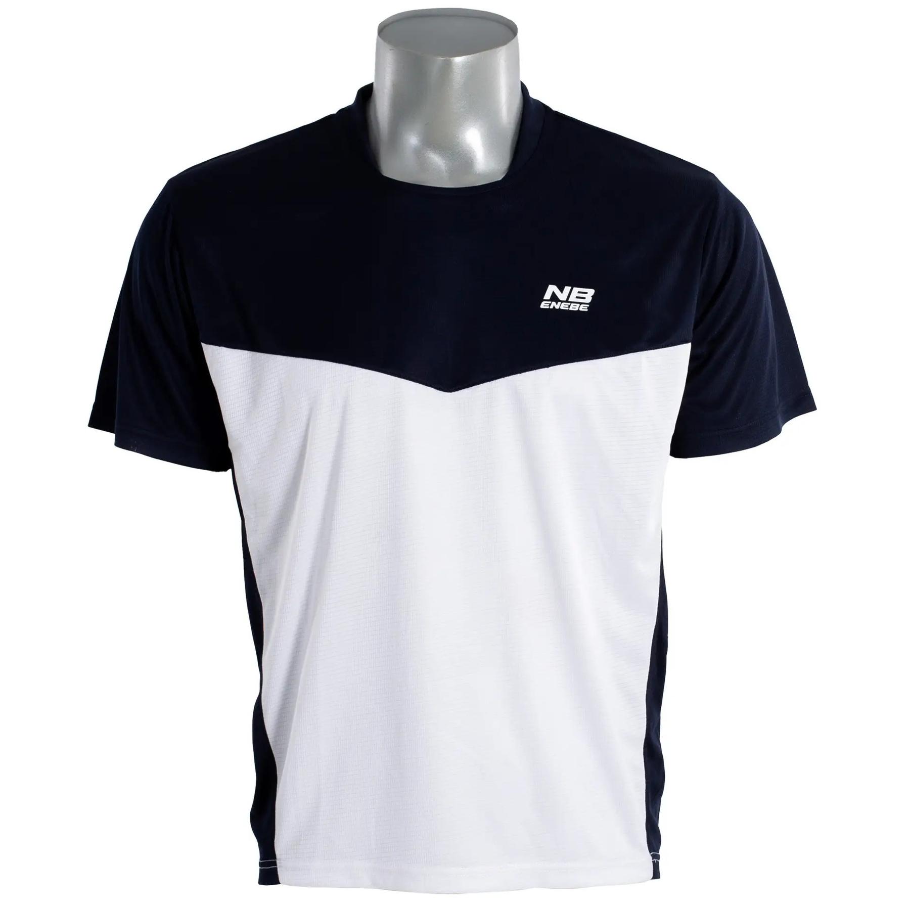 product/e/n/enebe_a005190.b12.32_blanco-marino_1.jpg