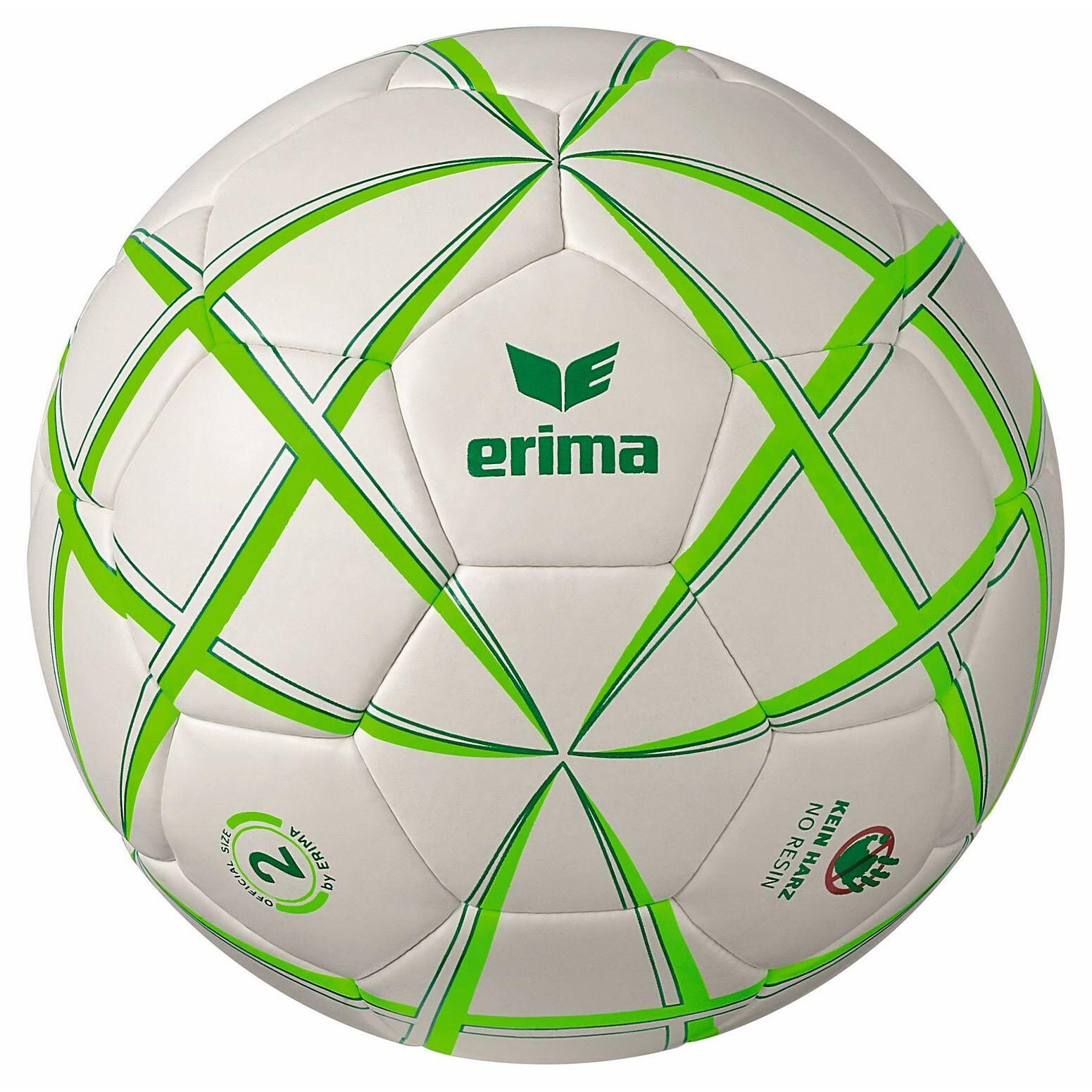product/e/r/erima_7202401_0.jpg