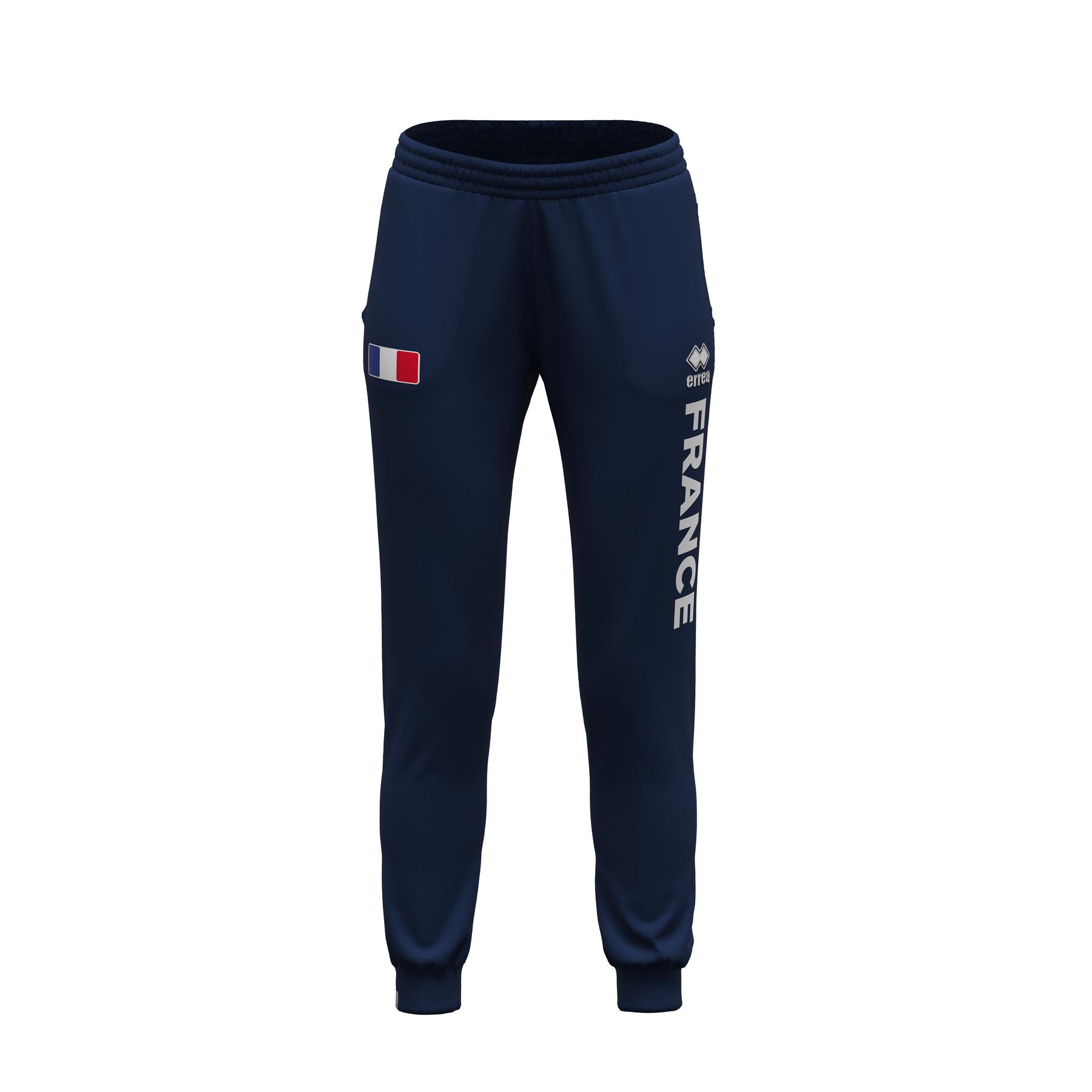 product/e/r/errea_ep0x6z0009200frv.jpg
