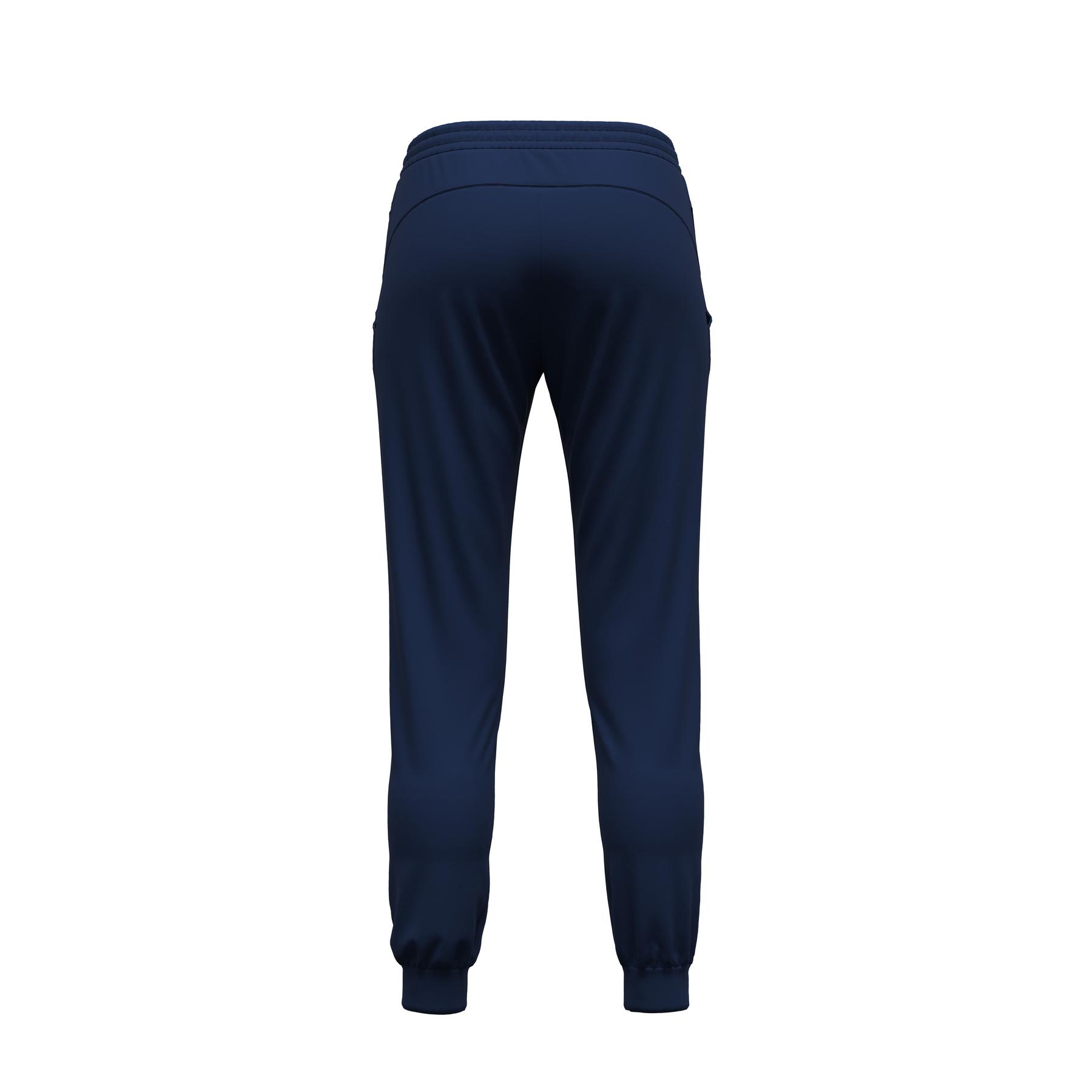 product/e/r/errea_ep0x6z0009200frv_3.jpg
