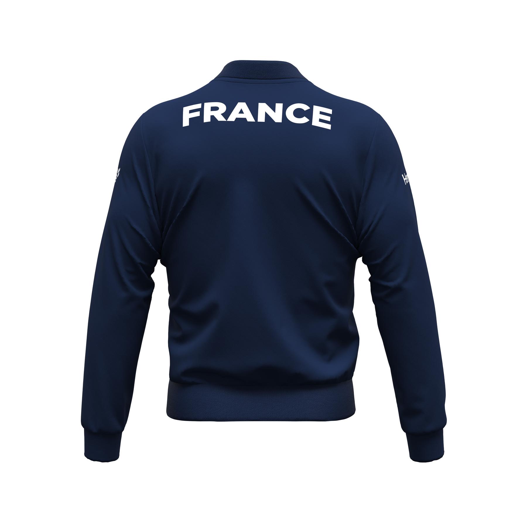 product/e/r/errea_fg0o6z0009100frv_3.jpg