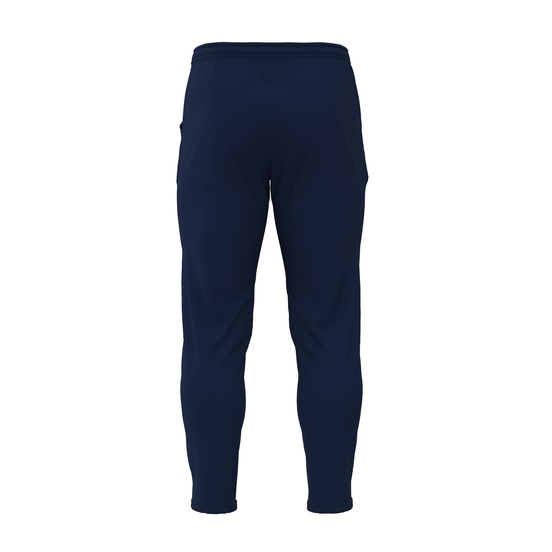 product/e/r/errea_fp616z00090frv_3_nw.jpg