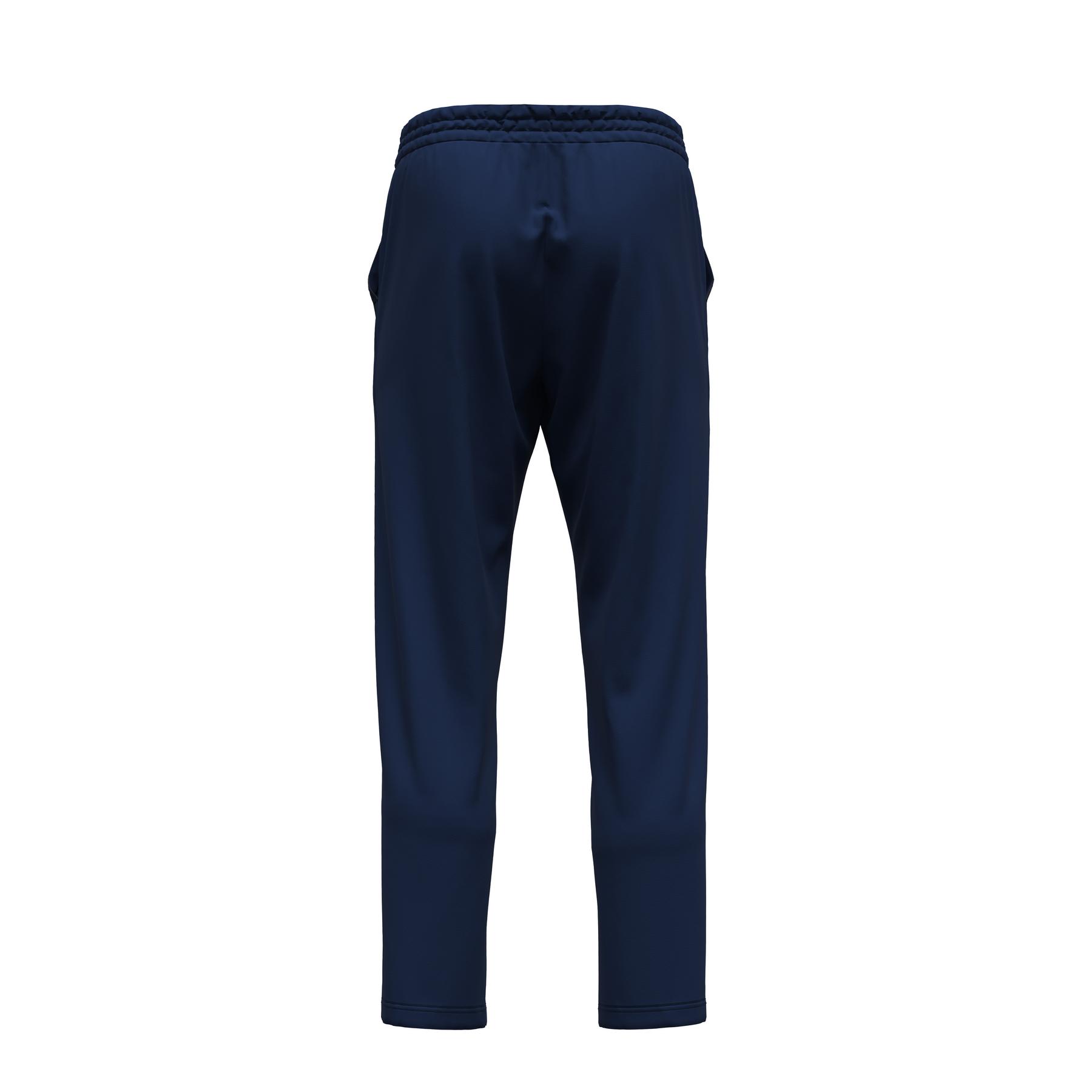 product/e/r/errea_fp616z0009100frv_3.jpg