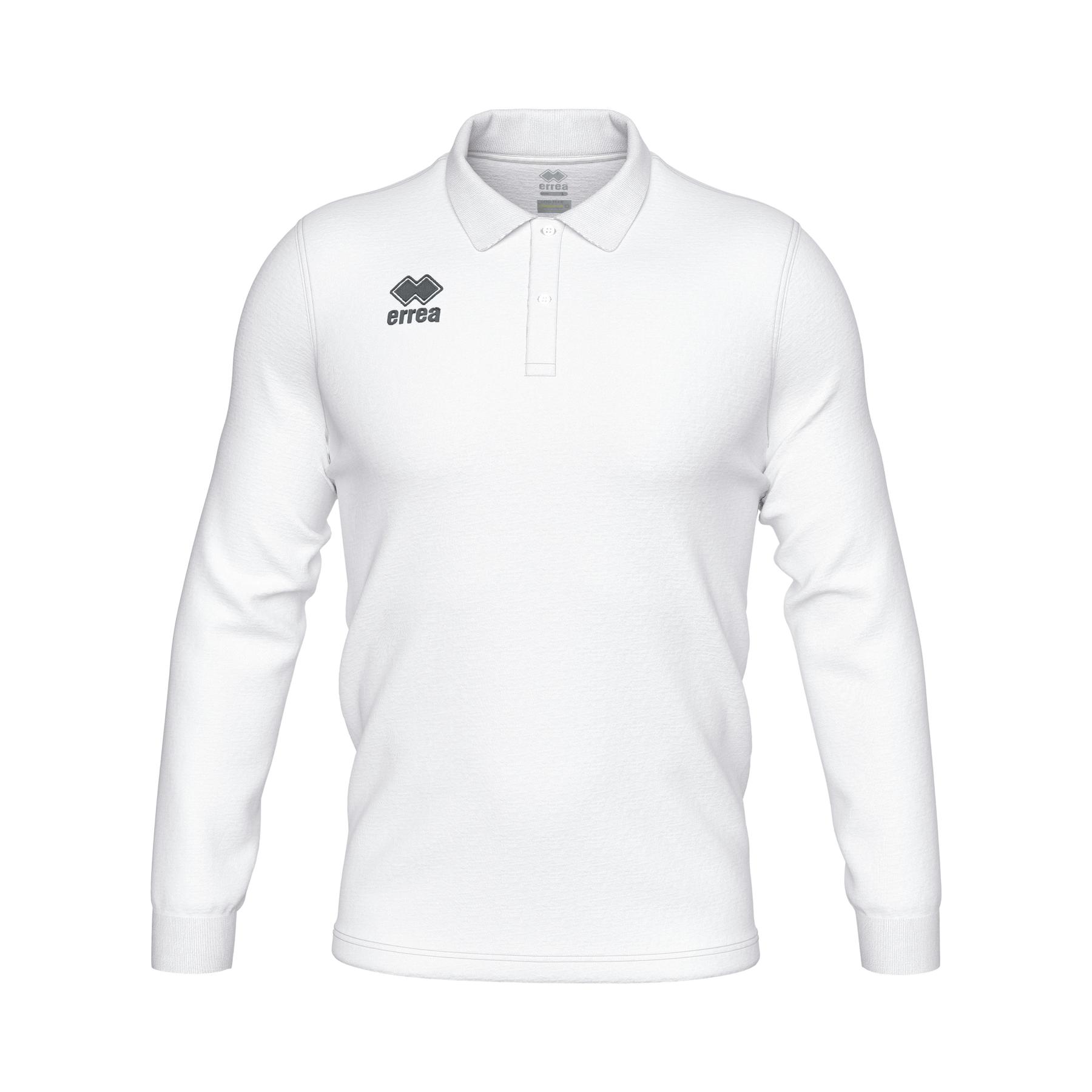 product/e/r/errea_gm0z6c0001100frv_bianco_1.jpg