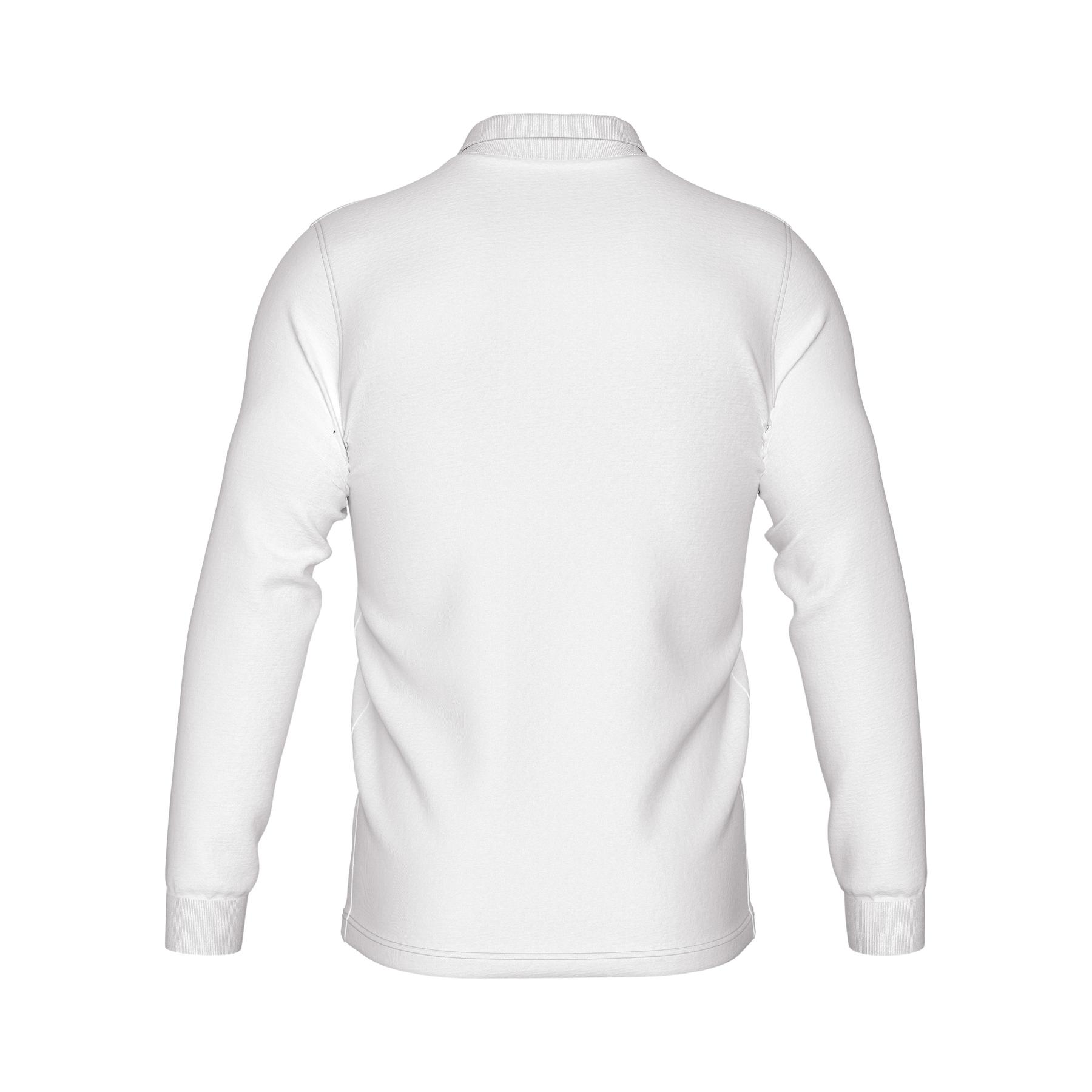 product/e/r/errea_gm0z6c0001100frv_bianco_2.jpg