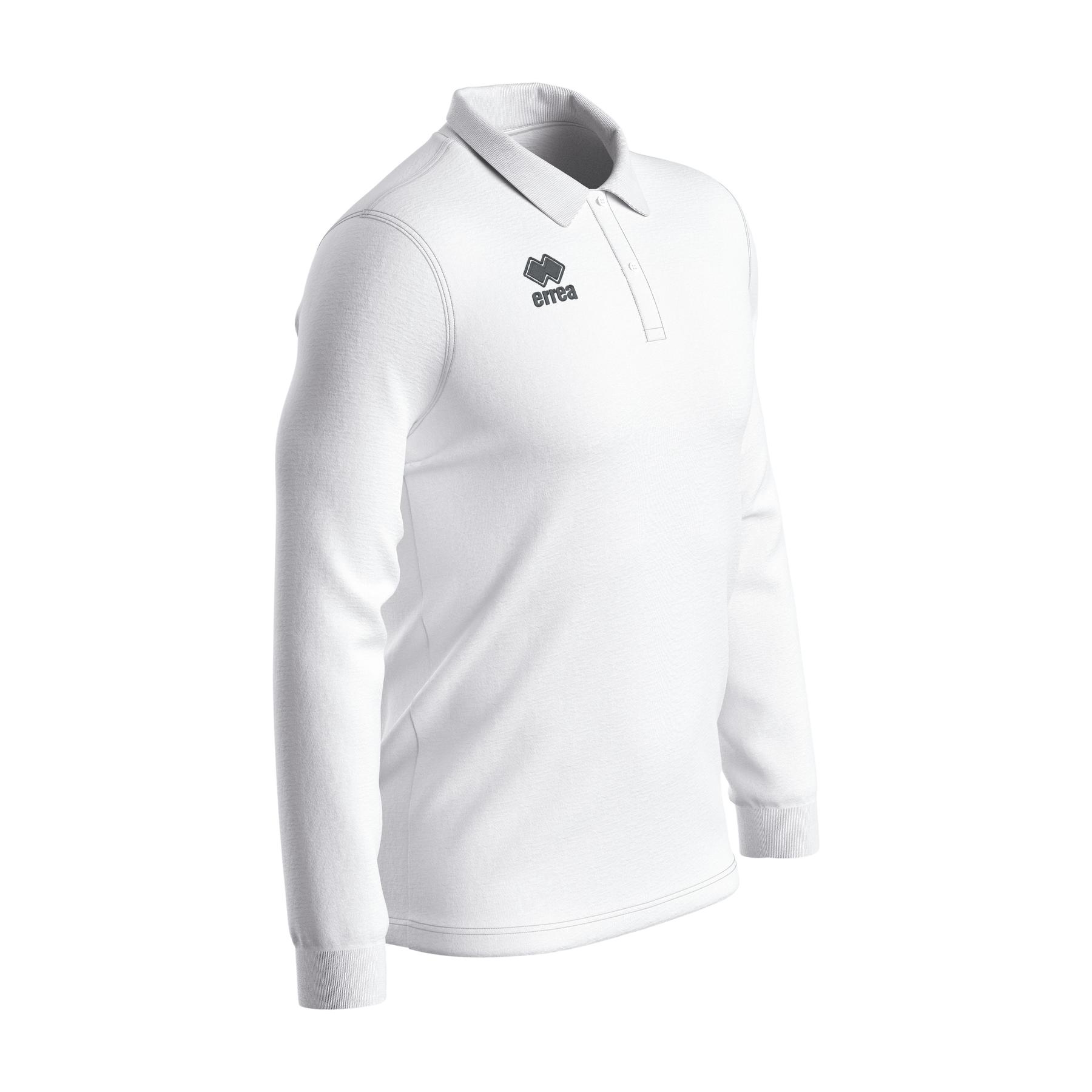 product/e/r/errea_gm0z6c0001100frv_bianco_3.jpg