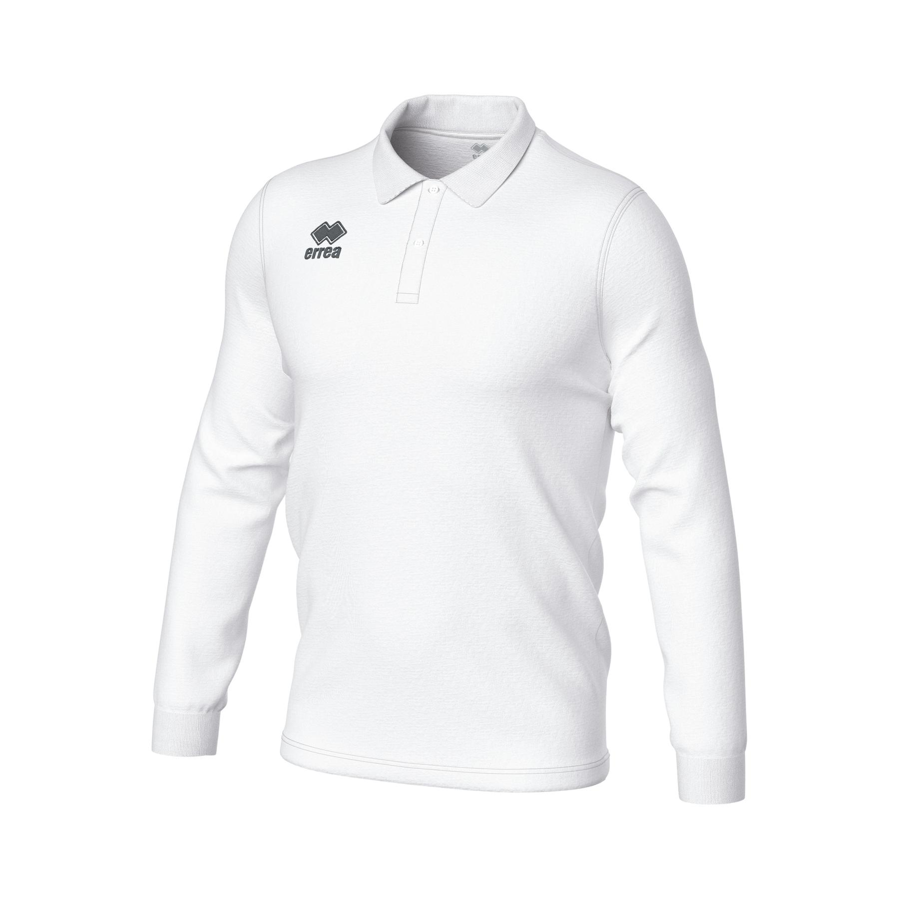 product/e/r/errea_gm0z6c0001100frv_bianco_5.jpg