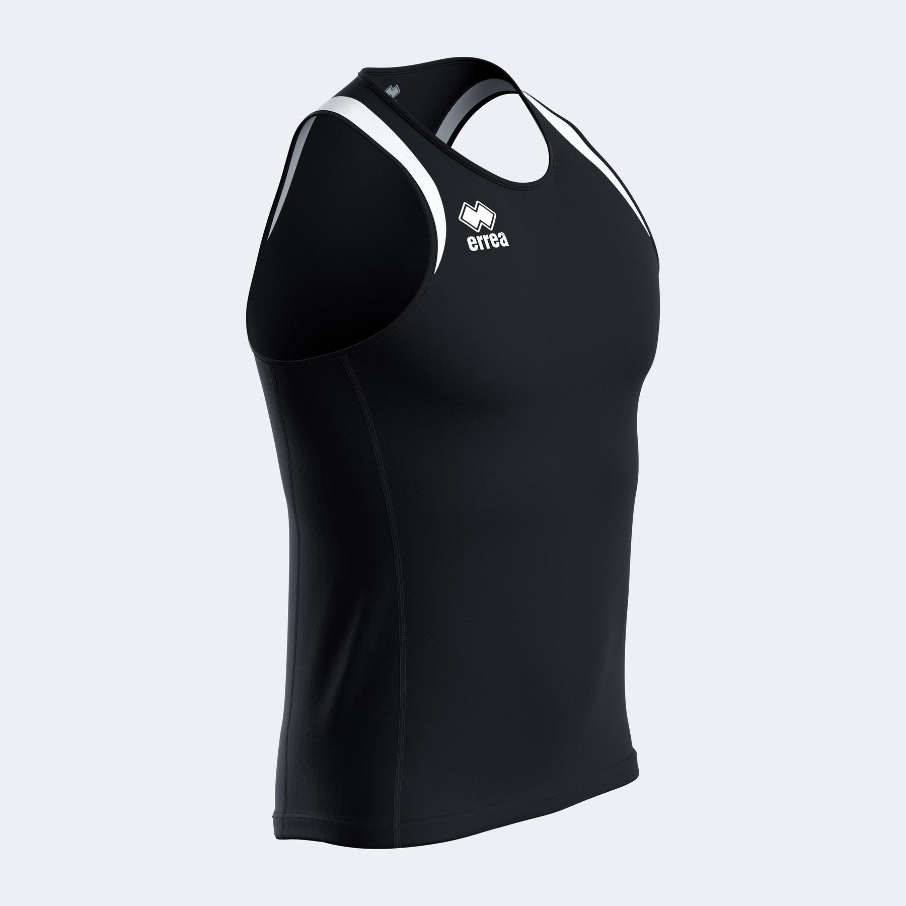product/e/r/errea_gm1m0s02500_2.jpg