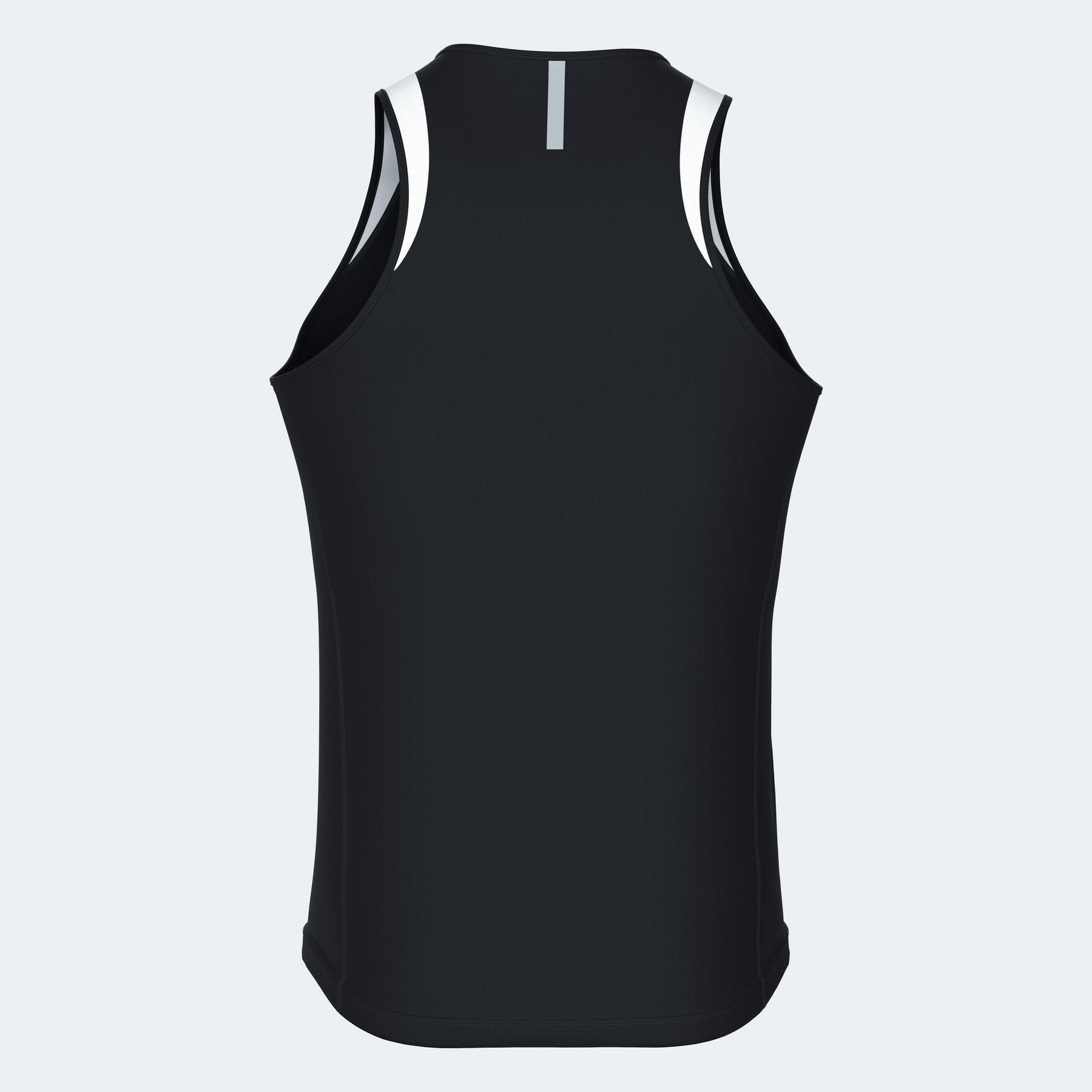 product/e/r/errea_gm1m0s02500_3.jpg