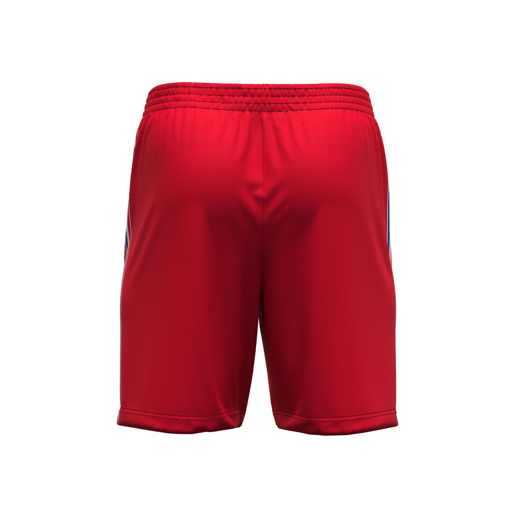 product/e/r/errea_sp8a6z0361200frv_3.jpg
