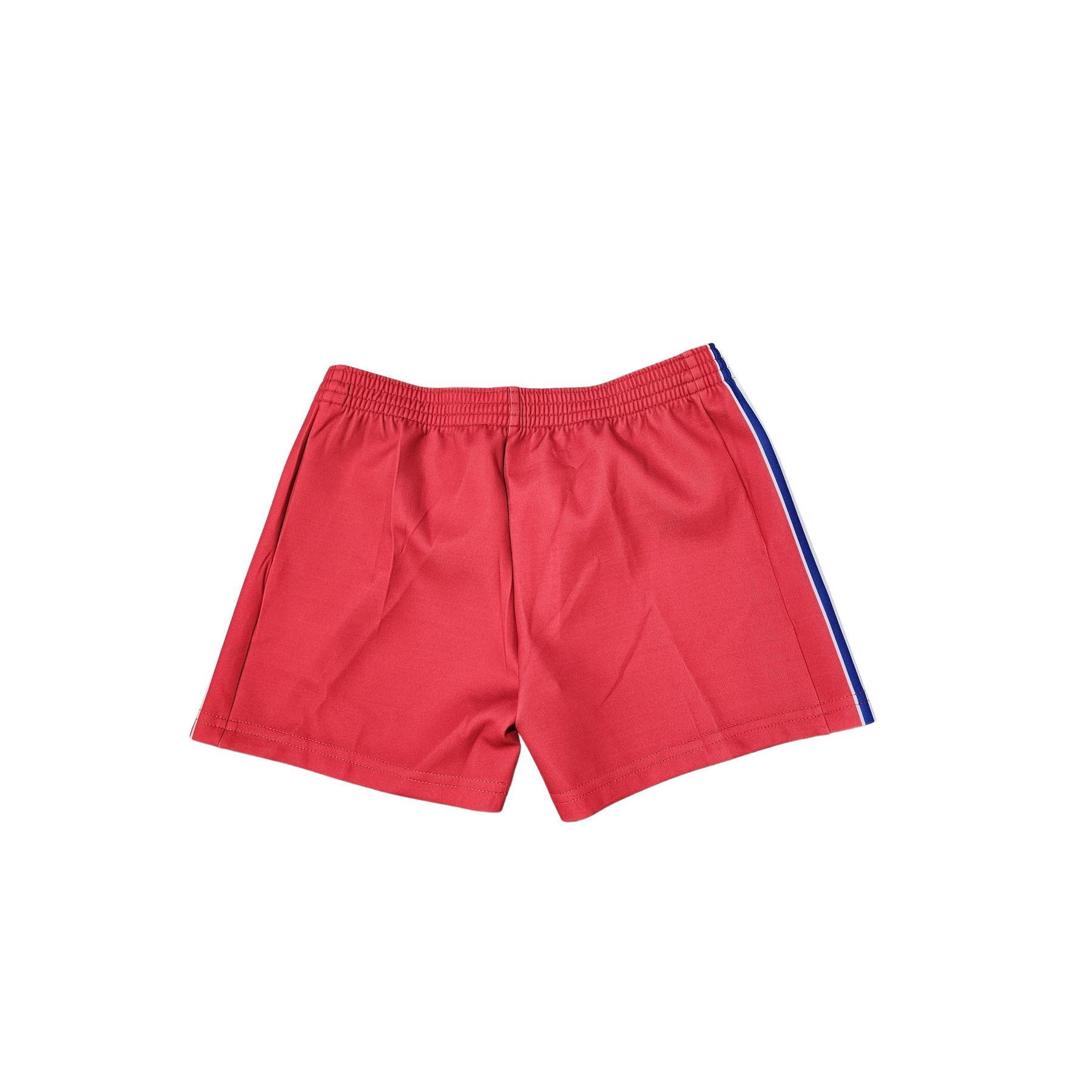 product/e/r/errea_sp8b6z0361200frv_2.jpg