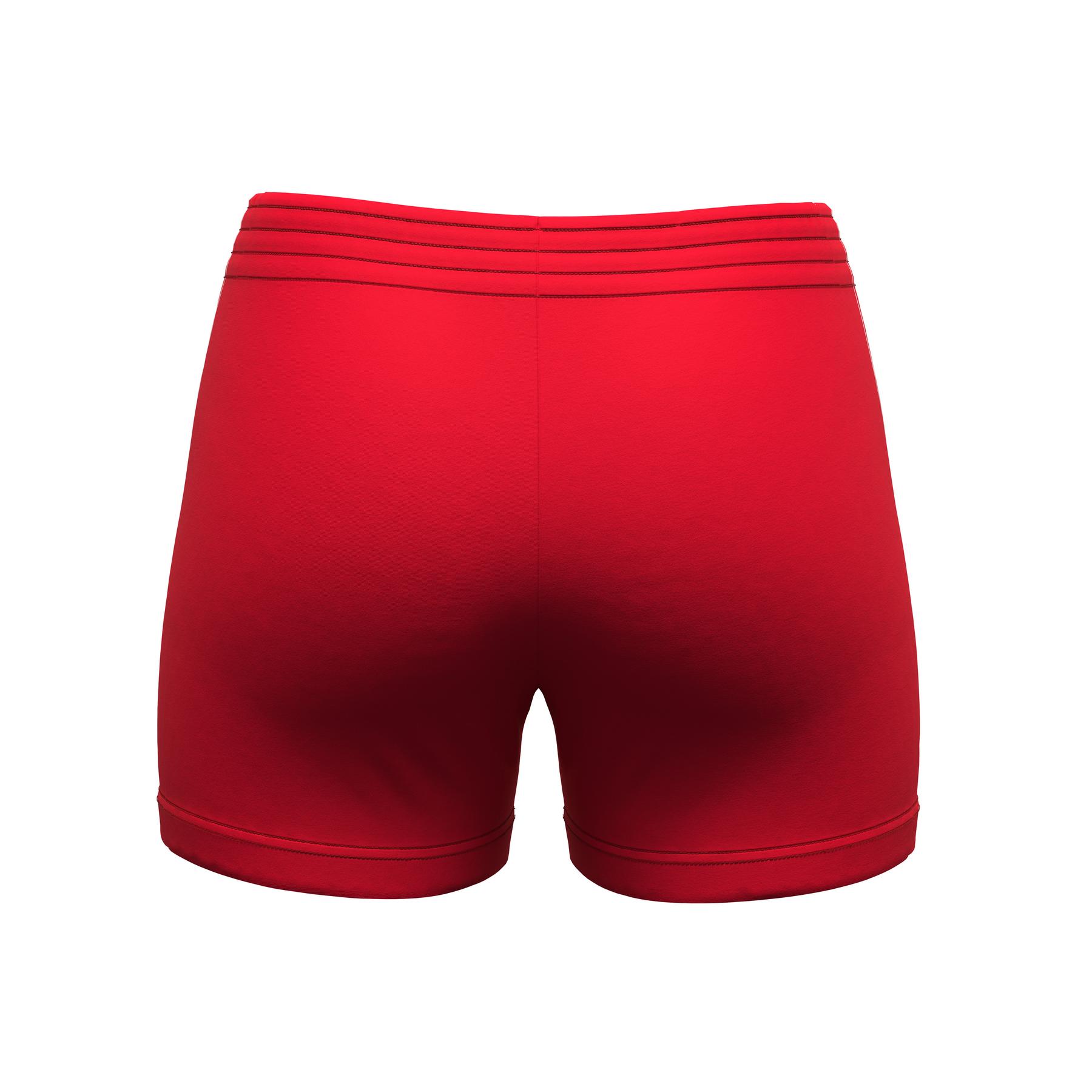 product/e/r/errea_sp8b6z0361200frv_3.jpg