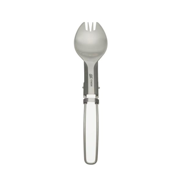 product/e/s/esbit_fsp17-ti.jpg