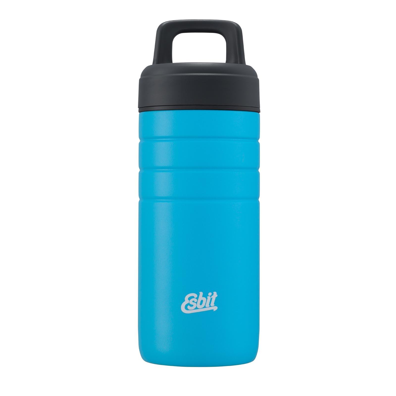 product/e/s/esbit_wm450tl-dg_1.jpg