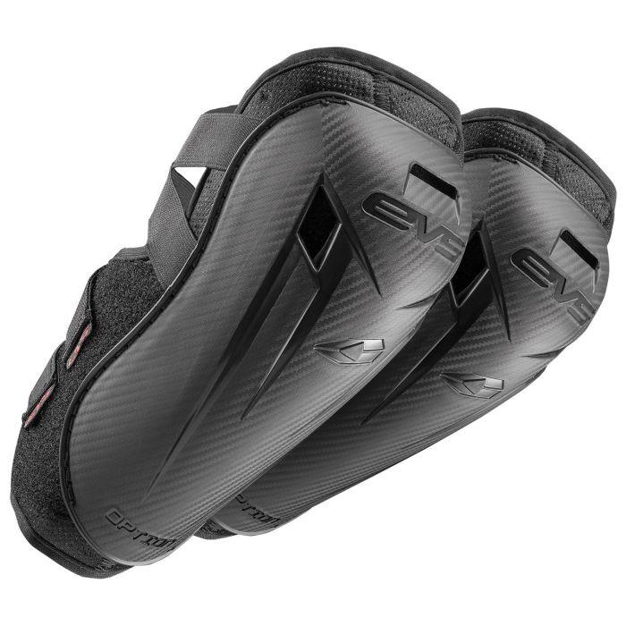 product/e/v/evs-3293-noir-2.jpg