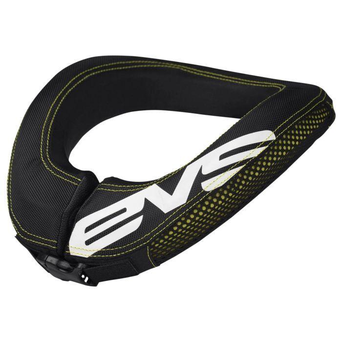 product/e/v/evs-3293-noir-3.jpg