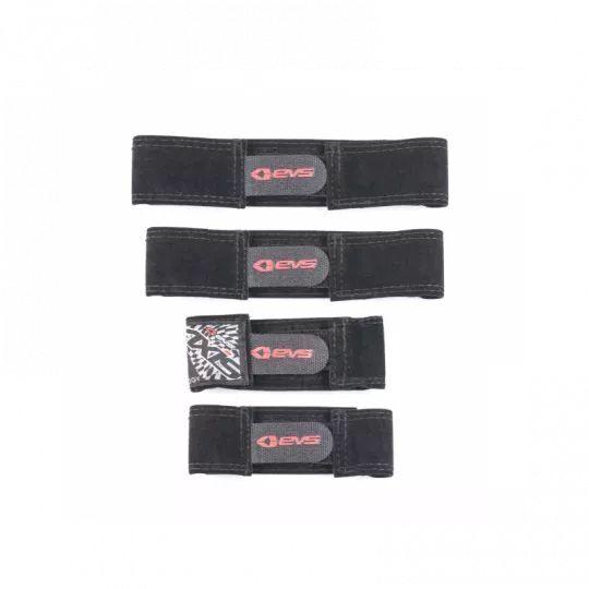 product/e/v/evs-3653-noir-1.jpg
