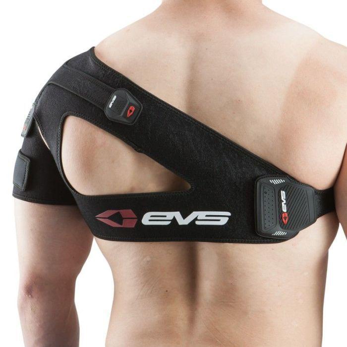 product/e/v/evs-3717-noir-3.jpg