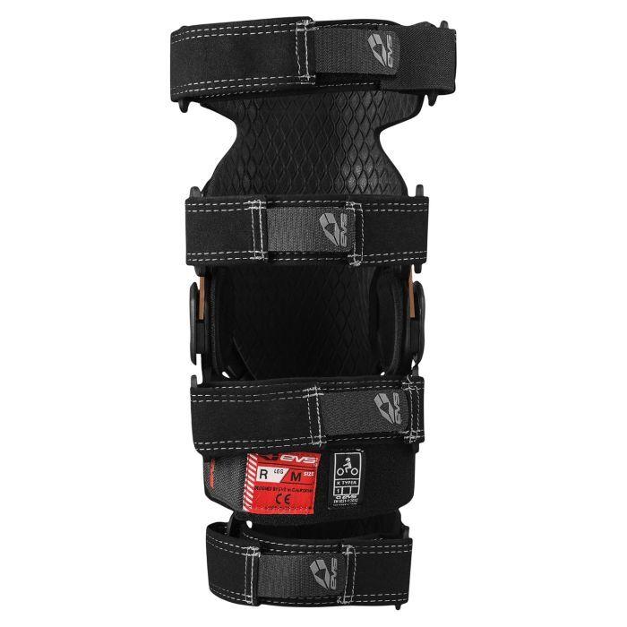 product/e/v/evs-6638-noir-3.jpg