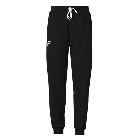 product/f/3/f33pjforcen_0.jpg