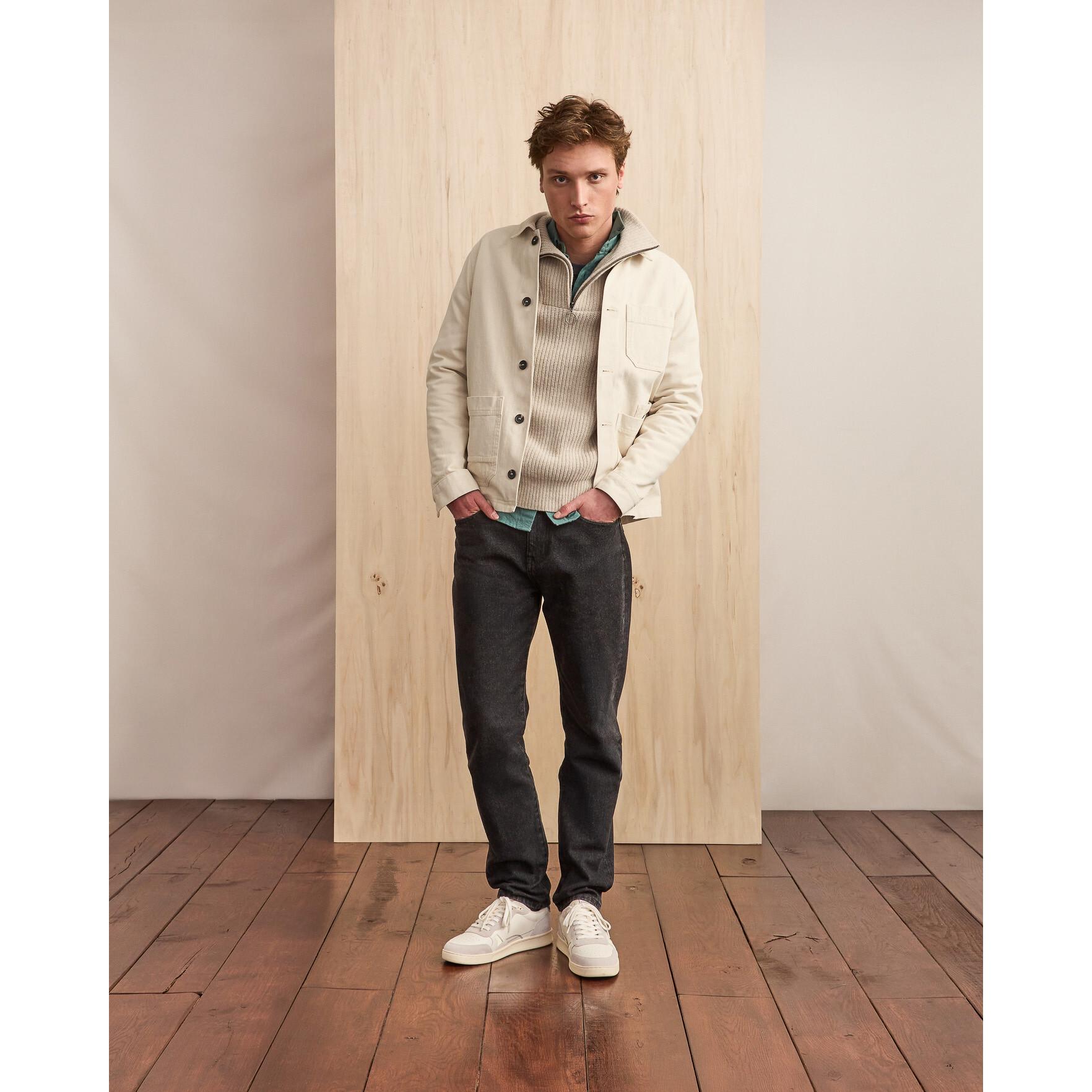 product/f/a/faguo_f25ja0103-ecr00_ecru_3.jpg
