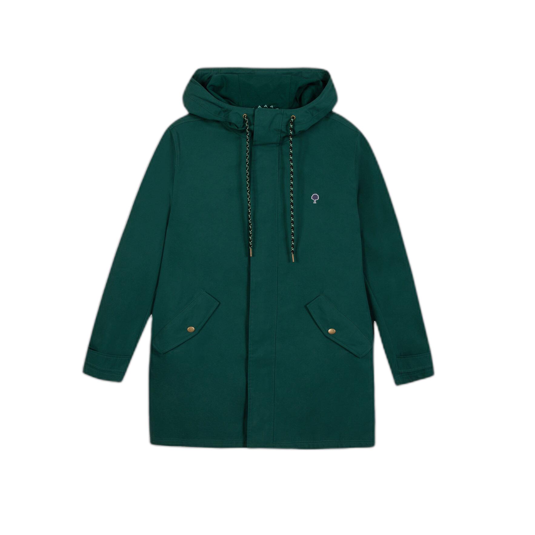 product/f/a/faguo_f25ja0105-gre39_pine-green_1.jpg