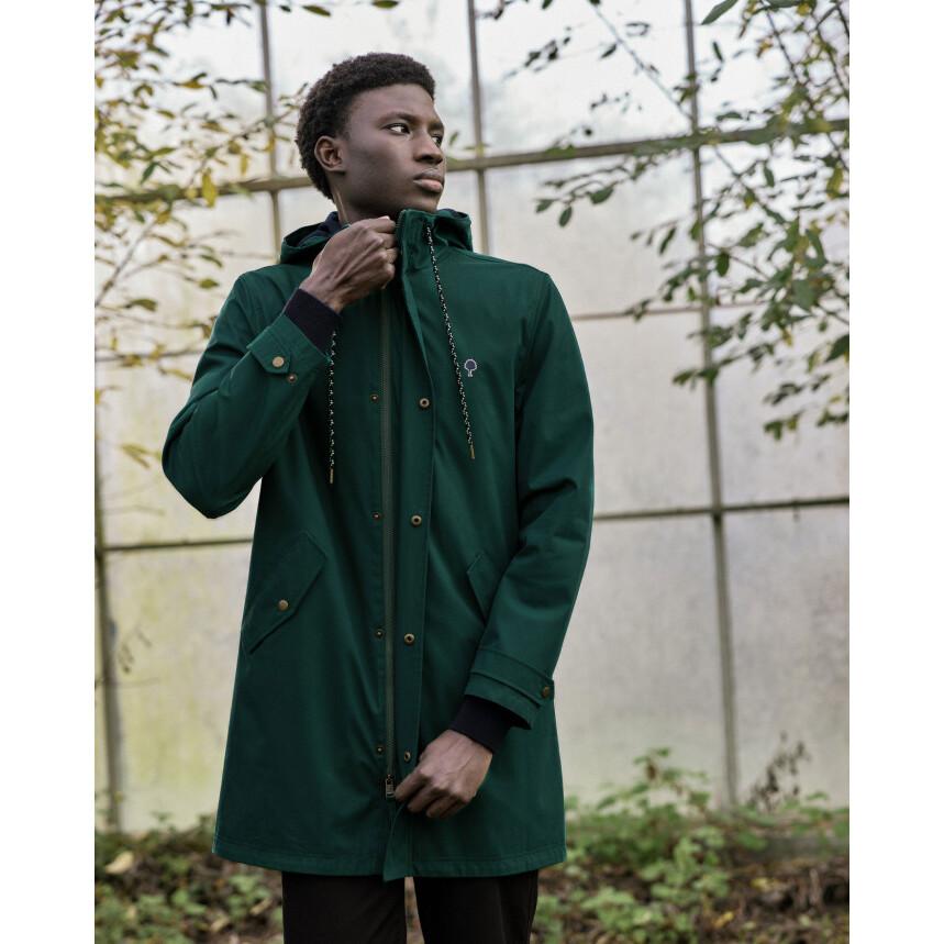 product/f/a/faguo_f25ja0105-gre39_pine-green_2.jpg