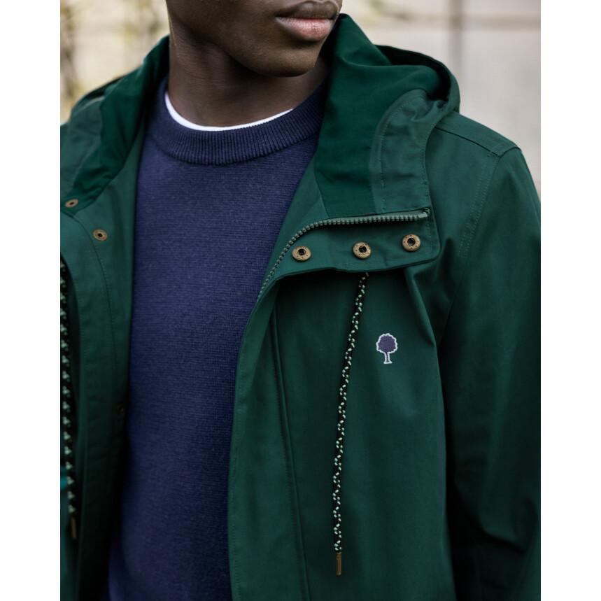 product/f/a/faguo_f25ja0105-gre39_pine-green_3.jpg