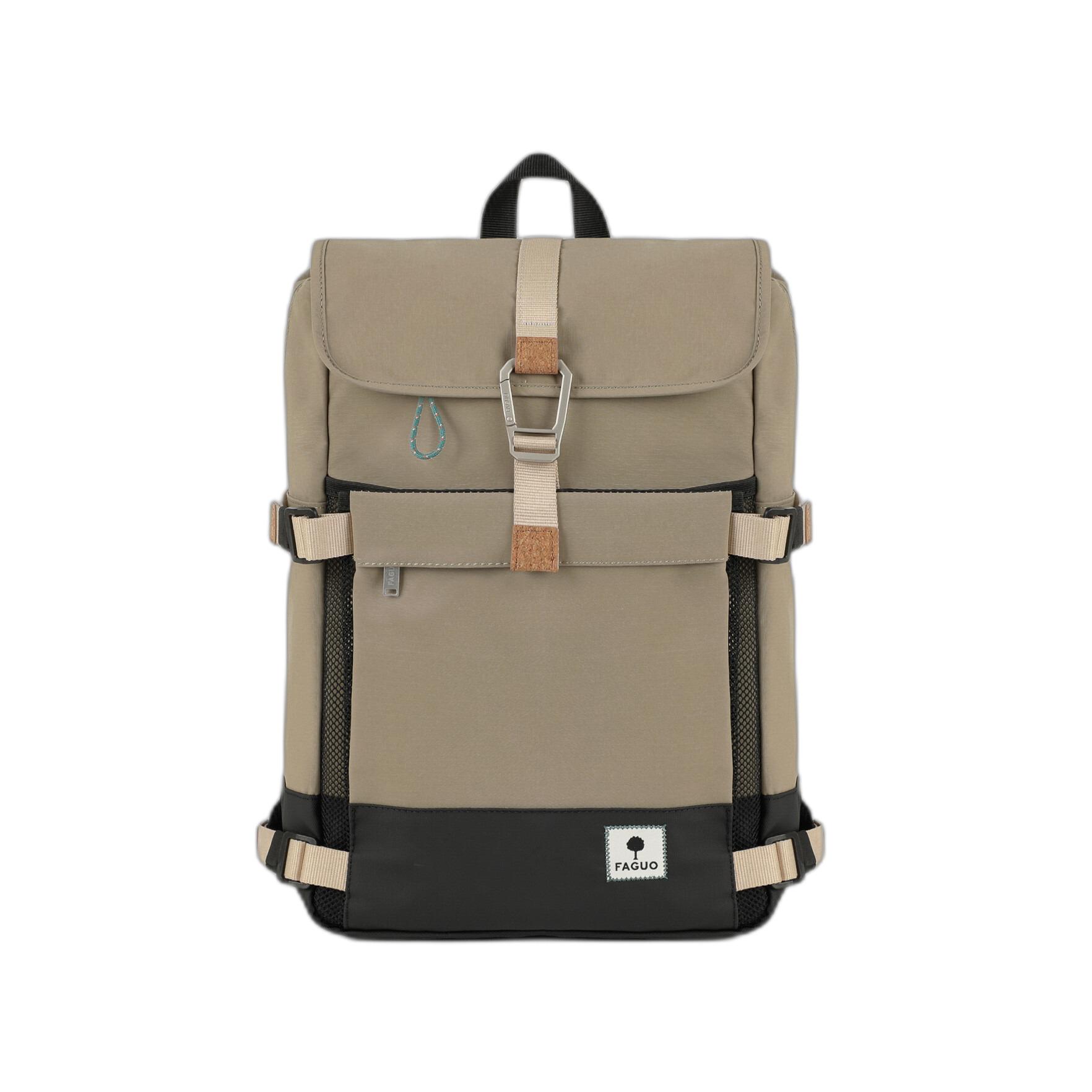 product/f/a/faguo_f25lu0904-bei01_light-beige_1.jpg