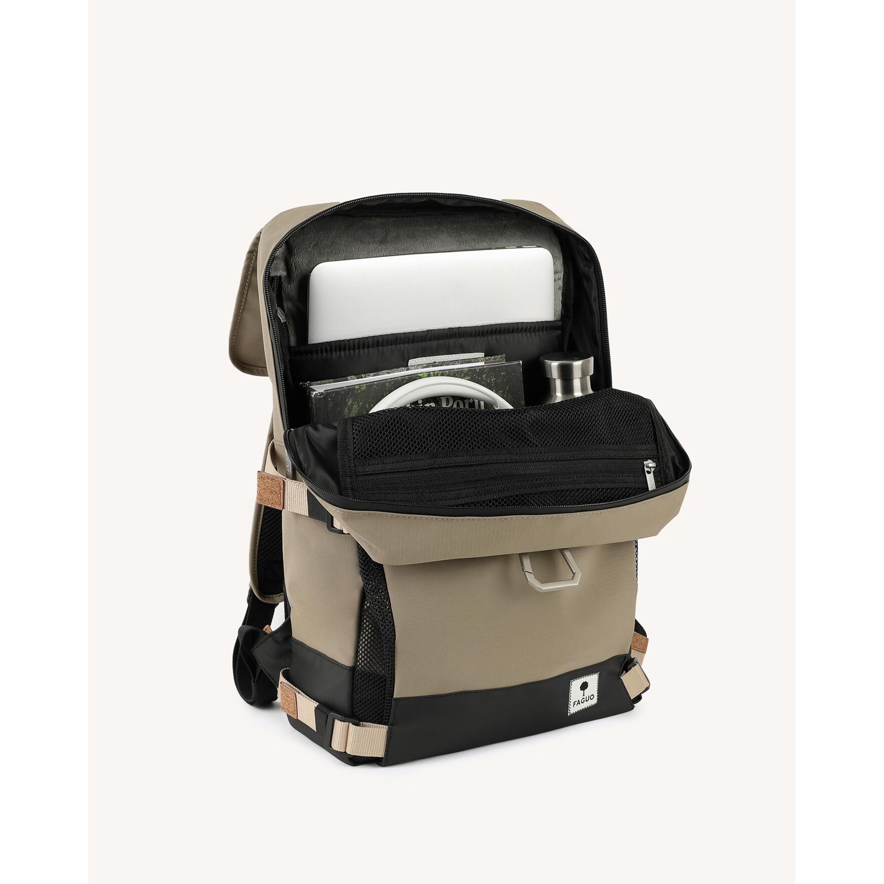 product/f/a/faguo_f25lu0904-bei01_light-beige_4.jpg