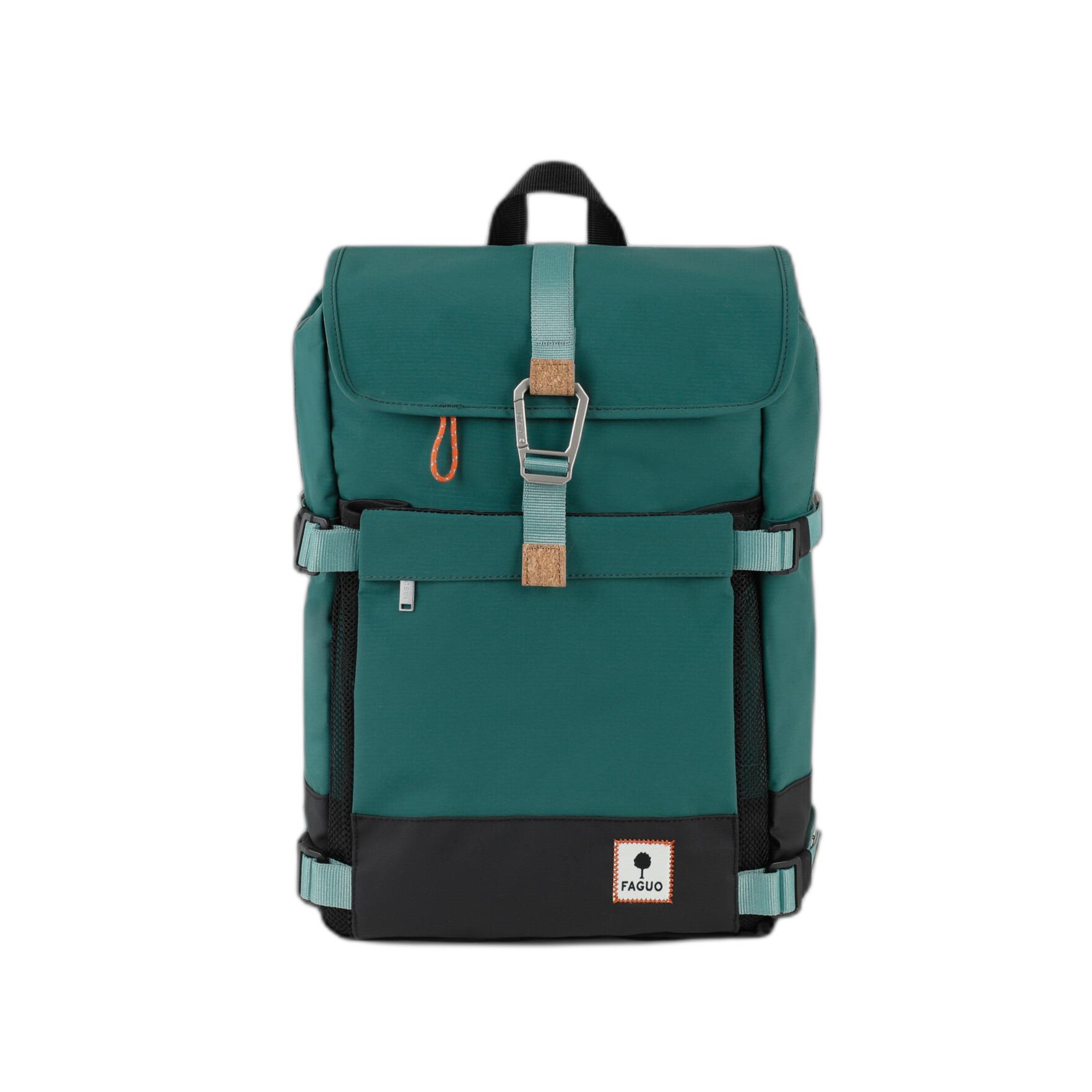 product/f/a/faguo_f25lu0904-gre39_pine-green_1.jpg