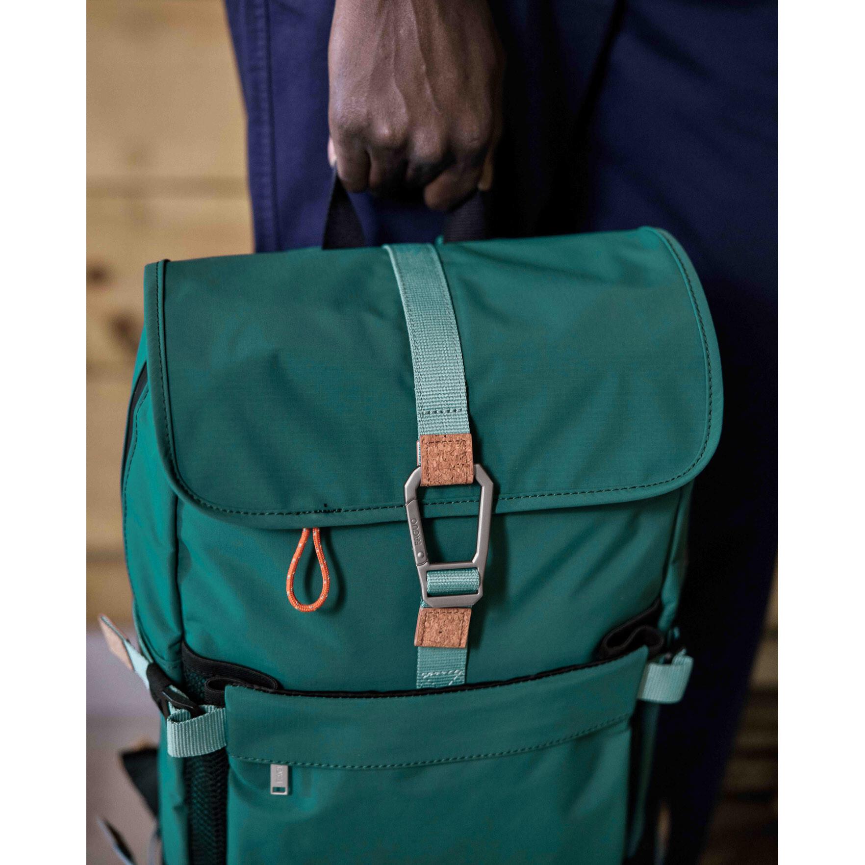 product/f/a/faguo_f25lu0904-gre39_pine-green_2.jpg