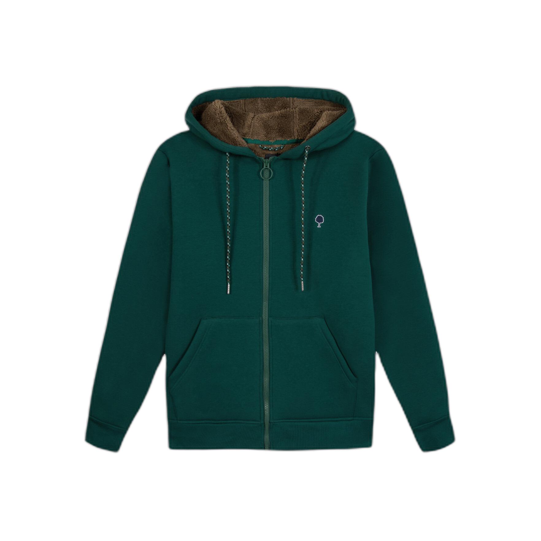 product/f/a/faguo_f25sw0109-gre39_pine-green_1.jpg