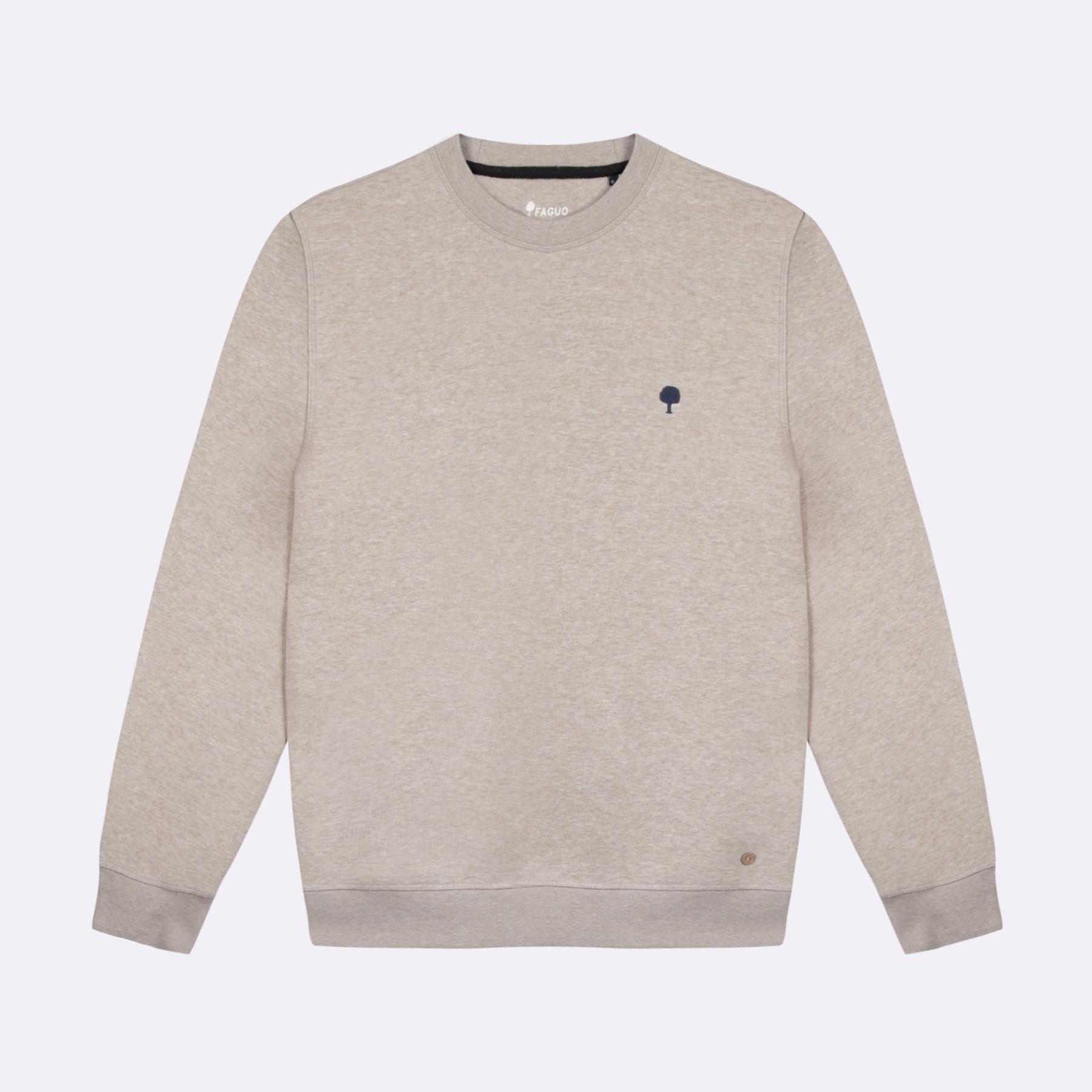 product/f/a/faguo_s24sw0103-bei08___p2.jpg