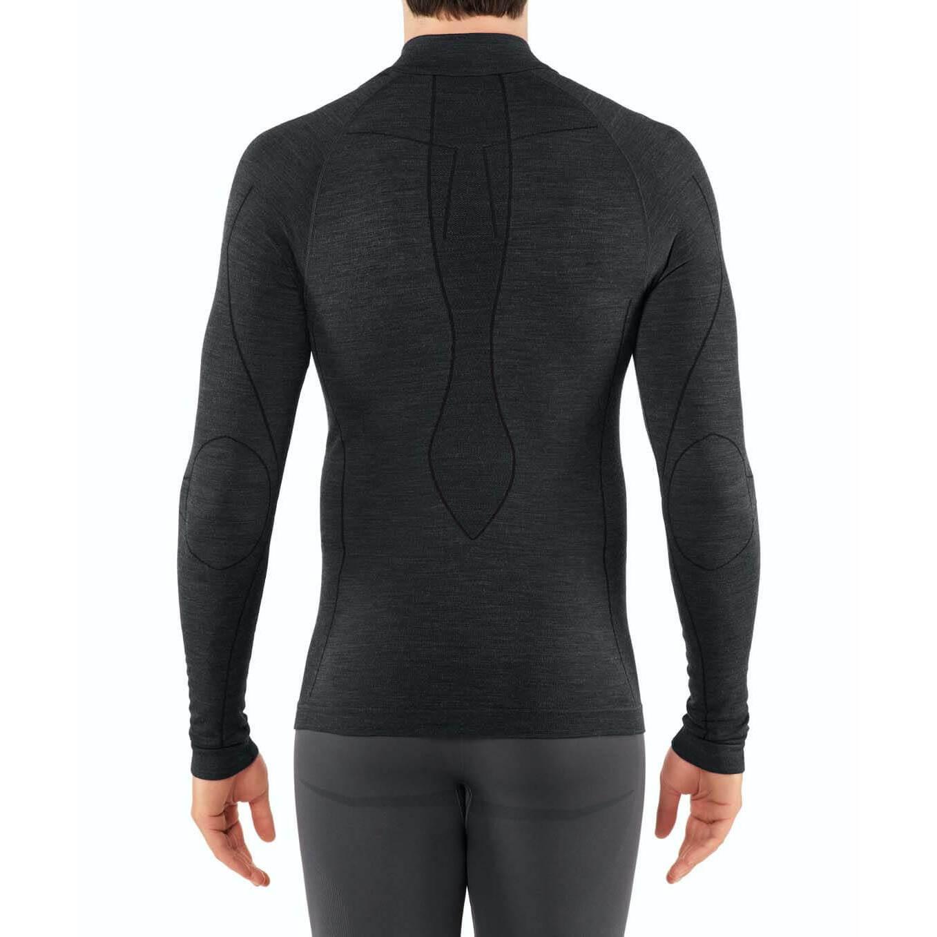 product/f/a/falke_33480-3000_noir_2.jpg