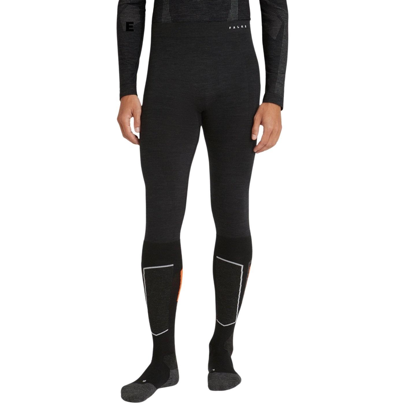 product/f/a/falke_33482-3000_black_1.jpg