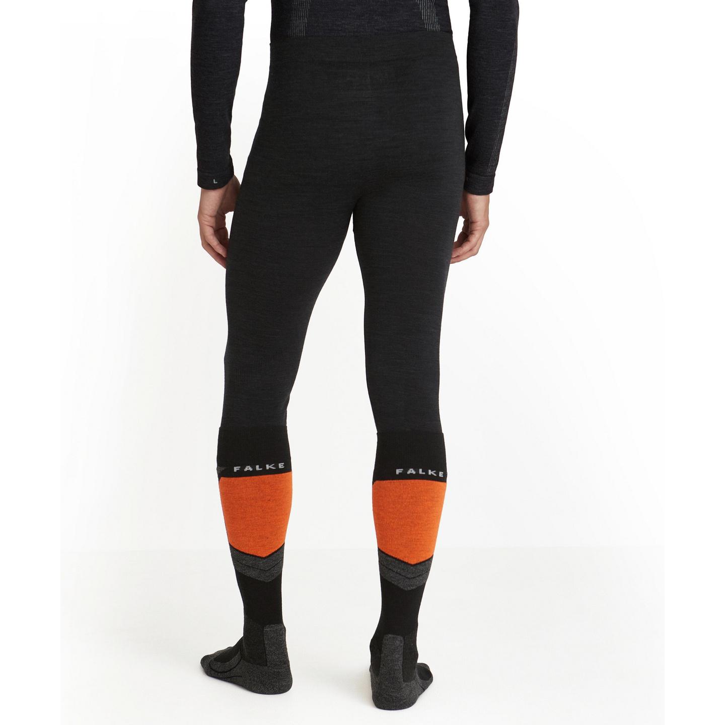 product/f/a/falke_33482-3000_black_2.jpg