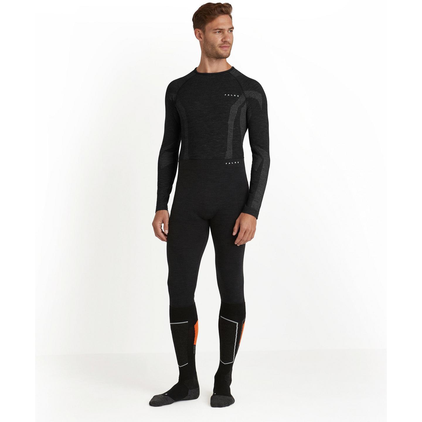product/f/a/falke_33482-3000_black_3.jpg