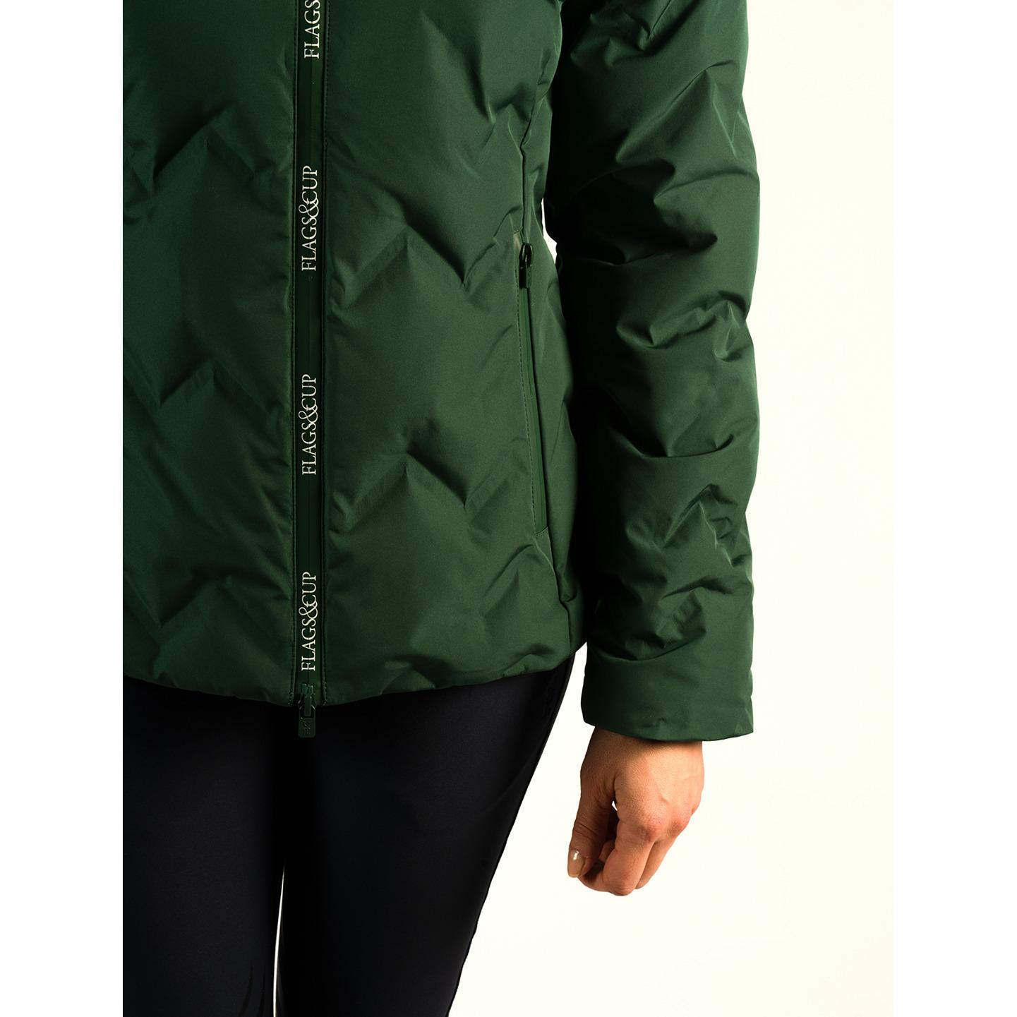 product/f/l/flags-cup-905229-vert-fonce-vert-fonce-2.jpg