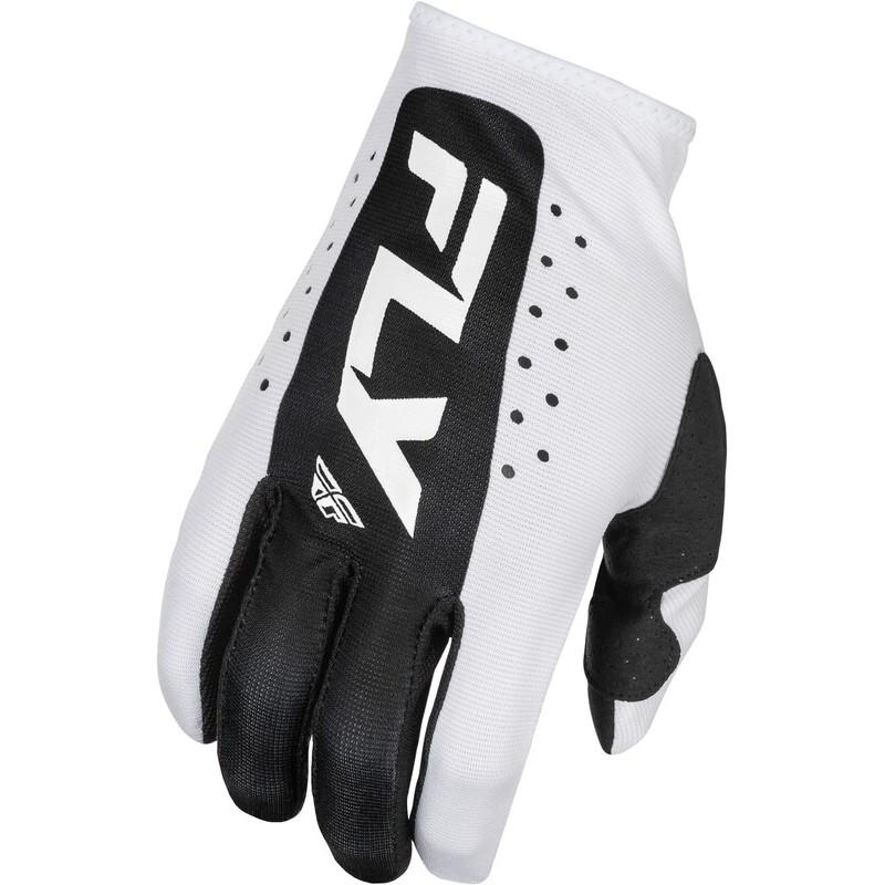product/f/l/fly-racing_8009368010_blanc-noir_1.jpg
