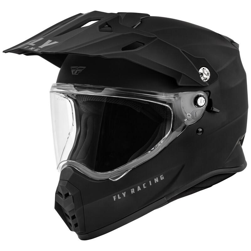 product/f/l/fly-racing_8009384007_matte-black_1.jpg