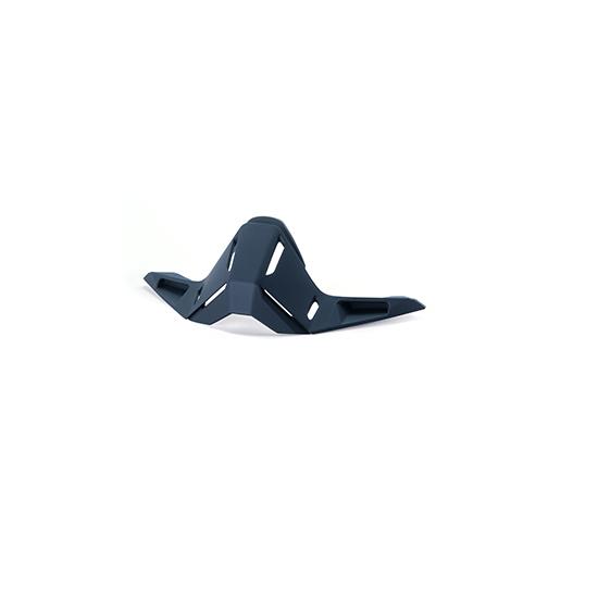product/f/m/fmf-vision_f5912200001.jpg