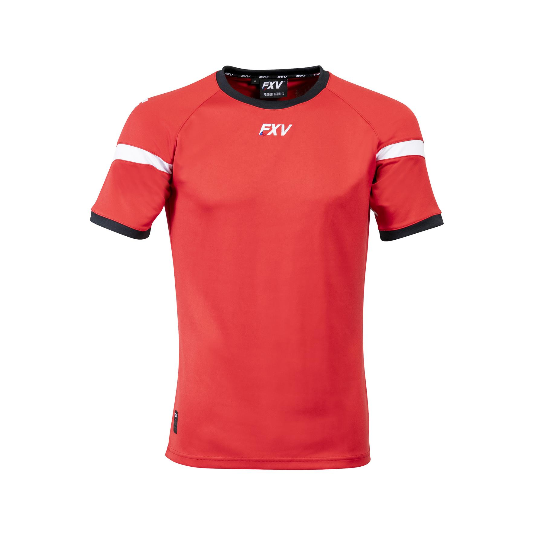 product/f/o/force-xv_f00victarg_0.jpg