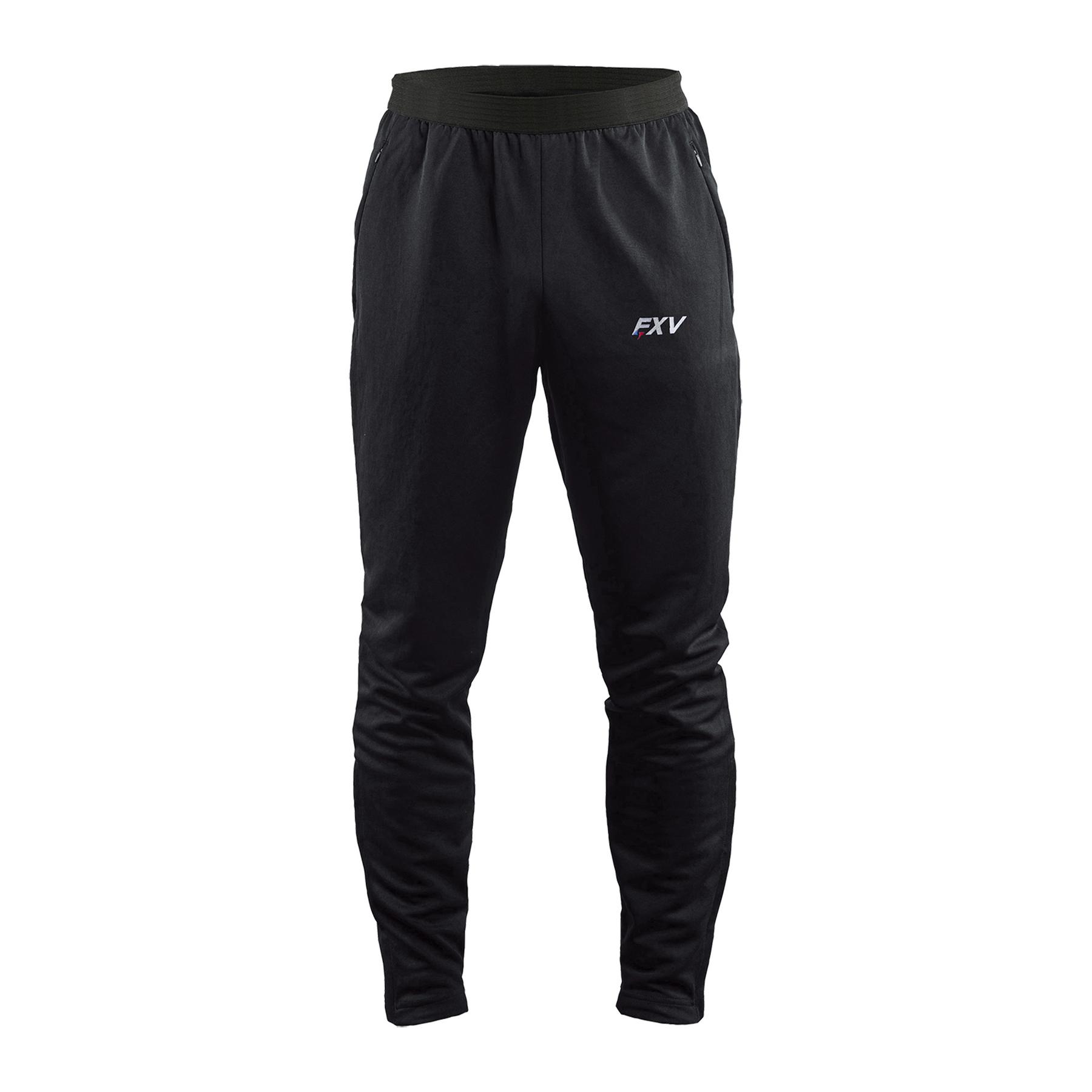product/f/o/force-xv_f32fpforpn_0.jpg