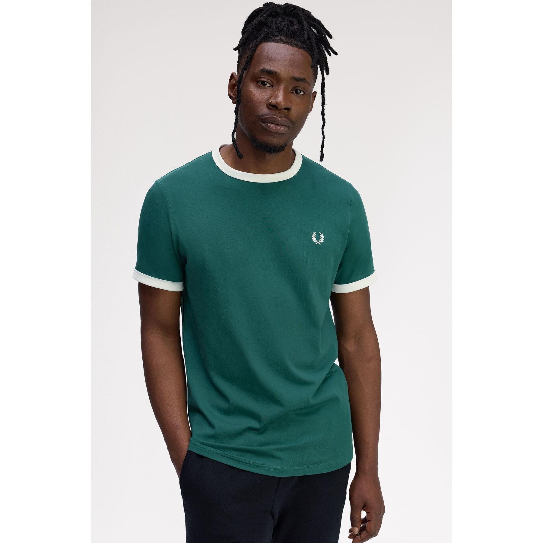 product/f/r/fred-perry_fpm3519_z93_v2_q325_ed1.jpg