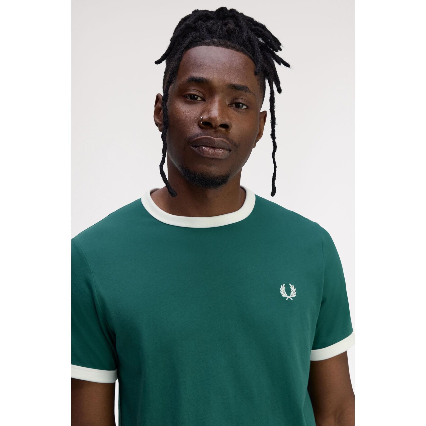 product/f/r/fred-perry_fpm3519_z93_v2_q325_ed2.jpg